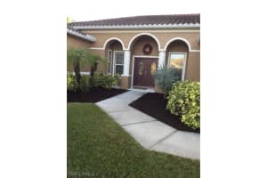 19671 Green Oak Dr, Fort Myers, FL 33908, Sold 07/19/21