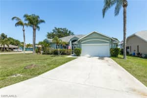 17100 Caloosa Trace Cir, Fort Myers, FL 33967, Sold 06/04/21