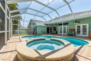 17100 Caloosa Trace Cir, Fort Myers, FL 33967, Sold 06/04/21