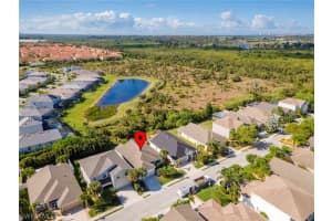 9832 Gladiolus Bulb Loop, Fort Myers, FL 33908, Sold 04/12/21