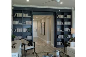 2554 Seychelles Dr, Naples, FL 34112, Sold 01/25/22