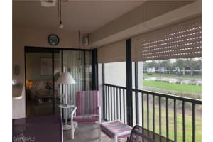 5690 Trailwinds Dr APT 624, Fort Myers, FL 33907, Sold 07/01/21