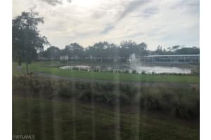 5690 Trailwinds Dr APT 624, Fort Myers, FL 33907, Sold 07/01/21