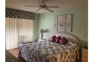 5690 Trailwinds Dr APT 624, Fort Myers, FL 33907, Sold 07/01/21
