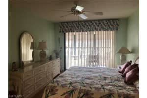 5690 Trailwinds Dr APT 624, Fort Myers, FL 33907, Sold 07/01/21