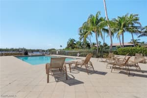 16750 Bocilla Palms Dr n71, Bokeelia, FL 33922, Sold 07/02/21