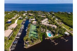 16750 Bocilla Palms Dr n71, Bokeelia, FL 33922, Sold 07/02/21