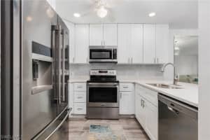 16750 Bocilla Palms Dr n71, Bokeelia, FL 33922, Sold 07/02/21