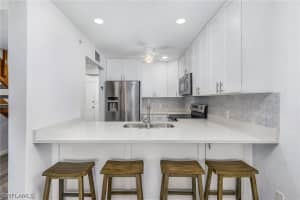 16750 Bocilla Palms Dr n71, Bokeelia, FL 33922, Sold 07/02/21