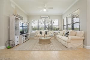 1304 Verde Dr #3302, Naples, FL 34105, Sold 04/16/21
