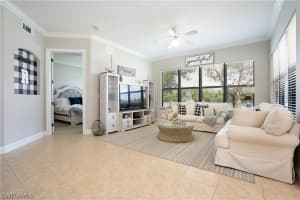 1304 Verde Dr #3302, Naples, FL 34105, Sold 04/16/21