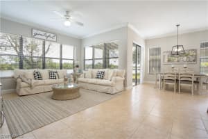 1304 Verde Dr #3302, Naples, FL 34105, Sold 04/16/21