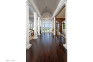 2976 Gordon Dr, Naples, FL 34102, Sold 07/13/21