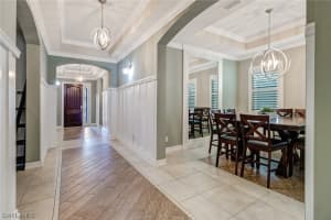 14310 Tuscany Pointe Trl, Naples, FL 34120, Sold 04/20/21