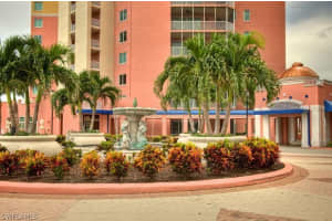 2745 First St #105, Fort Myers, FL 33916, Sold 06/11/21