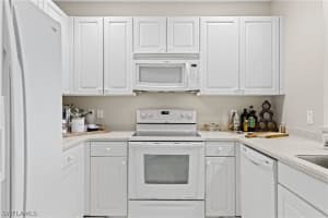 2745 First St #105, Fort Myers, FL 33916, Sold 06/11/21