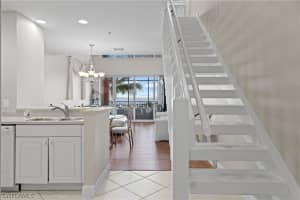 2745 First St #105, Fort Myers, FL 33916, Sold 06/11/21