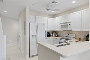 2745 First St #105, Fort Myers, FL 33916, Sold 06/11/21