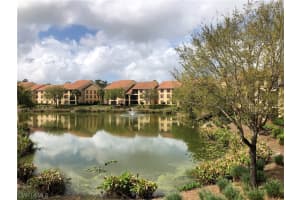 7965 Preserve Cir, Naples, FL 34119, Sold 05/13/21