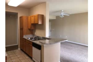 7965 Preserve Cir, Naples, FL 34119, Sold 05/13/21