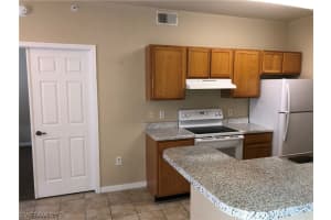 7965 Preserve Cir, Naples, FL 34119, Sold 05/13/21