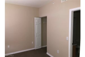 7965 Preserve Cir, Naples, FL 34119, Sold 05/13/21