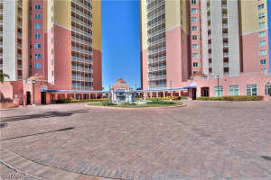 2743 First St APT 2205, Fort Myers, FL 33916, Sold 07/23/21