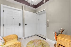 2743 First St APT 2205, Fort Myers, FL 33916, Sold 07/23/21