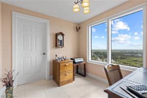 2743 First St APT 2205, Fort Myers, FL 33916, Sold 07/23/21