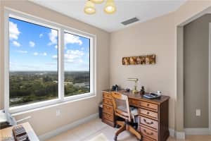 2743 First St APT 2205, Fort Myers, FL 33916, Sold 07/23/21