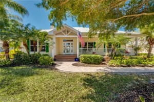 15801 Caloosa Creek Cir, Fort Myers, FL 33908, Sold 04/23/21