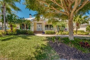 15801 Caloosa Creek Cir, Fort Myers, FL 33908, Sold 04/23/21