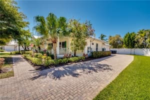 15801 Caloosa Creek Cir, Fort Myers, FL 33908, Sold 04/23/21
