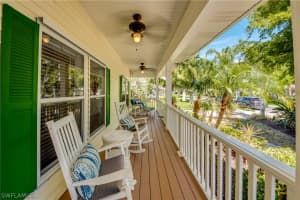 15801 Caloosa Creek Cir, Fort Myers, FL 33908, Sold 04/23/21