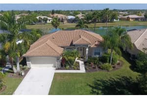 3487 Ocean Bluff Ct, Naples, FL 34120, Sold 04/23/21