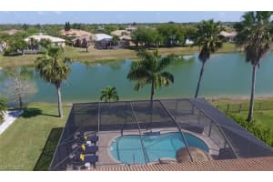 3487 Ocean Bluff Ct, Naples, FL 34120, Sold 04/23/21
