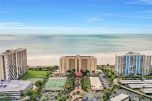100 S Collier Blvd, Marco Island, FL 34145, Sold 04/29/21