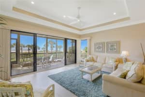 100 S Collier Blvd, Marco Island, FL 34145, Sold 04/29/21