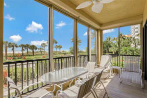 100 S Collier Blvd, Marco Island, FL 34145, Sold 04/29/21