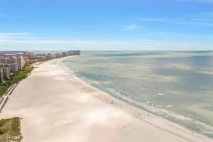 100 S Collier Blvd, Marco Island, FL 34145, Sold 04/29/21