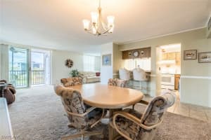 3490 N Key Dr APT 310, North Fort Myers, FL 33903, Sold 04/16/21