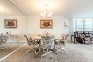 3490 N Key Dr APT 310, North Fort Myers, FL 33903, Sold 04/16/21
