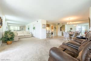 3490 N Key Dr APT 310, North Fort Myers, FL 33903, Sold 04/16/21