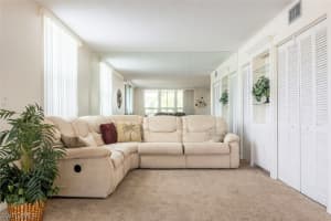 3490 N Key Dr APT 310, North Fort Myers, FL 33903, Sold 04/16/21