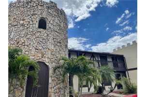 14053 Northumberland Dr SW APT 203, Fort Myers, FL 33908, Sold 05/12/21