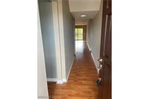 14053 Northumberland Dr SW APT 203, Fort Myers, FL 33908, Sold 05/12/21