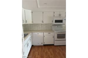 14053 Northumberland Dr SW APT 203, Fort Myers, FL 33908, Sold 05/12/21