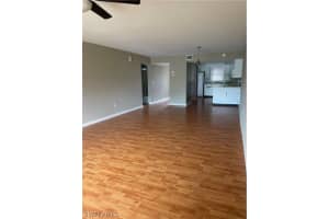 14053 Northumberland Dr SW APT 203, Fort Myers, FL 33908, Sold 05/12/21