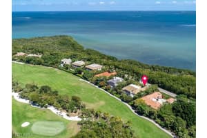 2857 Wulfert Rd, Sanibel, FL 33957, Sold 06/15/21