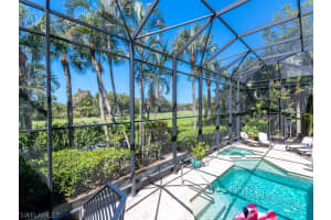 2857 Wulfert Rd, Sanibel, FL 33957, Sold 06/15/21